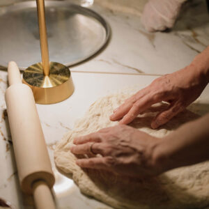 -Pizza Class- September 29th