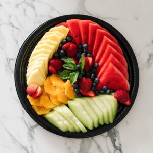 Fruit Platter