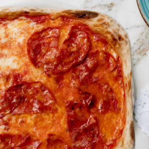 Diavola