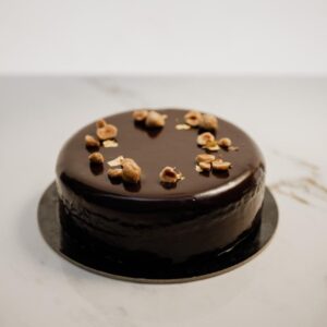 Ferrero Rocher